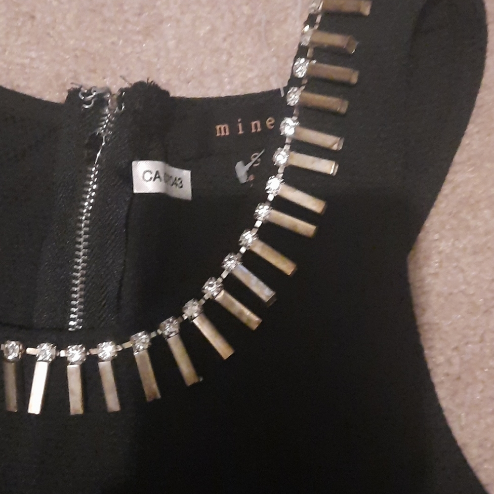 Tank top - Picture 2 of 3